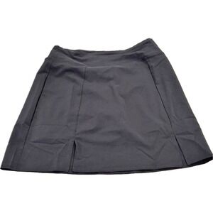 Amazon Essentials Tennis Skirt  Sz‎ small